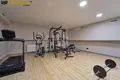 Dom wolnostojący 379 m² Kalodziscanski sielski Saviet, Białoruś