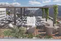 Wohnung 1 Schlafzimmer 42 m² Polje, Montenegro