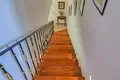 Villa de tres dormitorios 344 m² Grad Opatija, Croacia