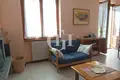 Villa 10 zimmer 150 m² Menaggio, Italien