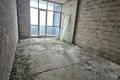 Квартира 3 комнаты 58 м² Батуми, Грузия