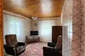 Dom 65 m² Rakauski sielski Saviet, Białoruś