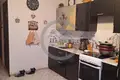 Apartamento 2 habitaciones 63 m² Balashija, Rusia