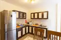 1 bedroom apartment 65 m² Budva, Montenegro