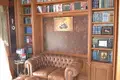 5 bedroom villa 1 000 m² Nea Skioni, Greece