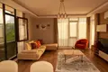 Квартира 6 комнат 240 м² Араклы, Турция