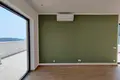 Appartement 3 chambres 256 m² Boreti, Monténégro