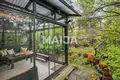 Haus 3 zimmer 150 m² Verwaltungsgemeinschaft Helsinki, Finnland