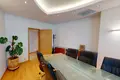 Office 323 m² in Moscow, Russia