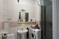 Wohnung 1 zimmer 35 m² Warschau, Polen