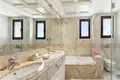 2 bedroom apartment 156 m² Bel Air, Spain