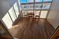 Mieszkanie 3 pokoi 100 m² Torrevieja, Hiszpania