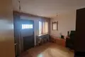 Dom 7 pokojów 246 m² Dos Hermanas, Hiszpania