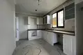 Appartement 4 chambres 155 m² Ortahisar, Turquie