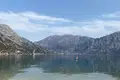 Apartamento 2 habitaciones 84 m² Morinj, Montenegro