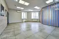 Propiedad comercial 2 446 m² en Minsk, Belarús