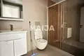 Appartement  Alanya, Turquie