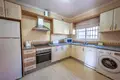 Haus 3 Schlafzimmer 162 m² Spanien, Spanien