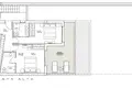 Casa 4 habitaciones 170 m² Rojales, Španjolska