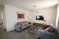 3-Schlafzimmer-Villa 250 m² in Parekklisia, Zypern