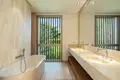 Residential quarter Finca Cortesin Golfside Villa 6