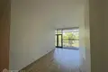 4 room apartment 150 m² Jurmala, Latvia