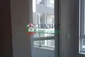 Wohnung 43 m² Burgas, Bulgarien