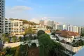 Кондо 1 спальня 38 м² Паттайя, Таиланд