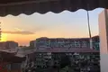 Квартира 3 комнаты 67 м² Батуми, Грузия