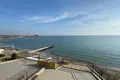 Квартира 2 спальни 114 м² Ахелой, Болгария