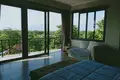 Вилла 3 спальни 900 м² Печату, Индонезия