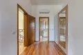 Casa 5 habitaciones  Herceg Novi, Montenegro