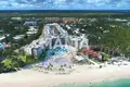 Wohnung 3 zimmer 259 m² Bavaro, Dominikanische Republik