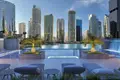 Propriété commerciale 111 m² à Doubaï, Émirats arabes unis