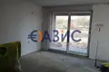 Дом 5 комнат 167 м² Polski Izvor, Болгария
