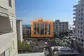 Appartement 2 chambres 41 m² Bashkia Durres, Albanie