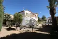 Haus 3 zimmer  Benissa, Spanien