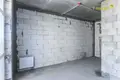 Office 26 m² in Minsk, Belarus