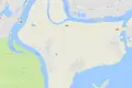 Land 133 000 m² Straupciems, Latvia