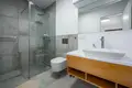 Dom 4 pokoi 222 m² Savudrija, Chorwacja