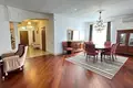 House 426 m² Minsk, Belarus