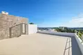 Casa 4 habitaciones 289 m² Španjolska, Španjolska