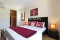Maison 3 chambres 151 m² Koúklia, Chypre