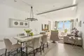 Mieszkanie 3 pokoi 107 m² Mijas, Hiszpania