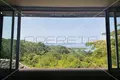 Дом 3 комнаты 300 м² Njivice, Хорватия