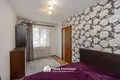 Apartamento 2 habitaciones 45 m² Minsk, Belarús
