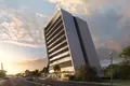 Офис 243 м² район Лимасол, Кипр