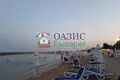 Квартира 44 м² Несебр, Болгария