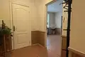 Maison 5 chambres 133 m² Riga, Lettonie