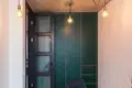 4 room apartment 96 m² Riga, Latvia